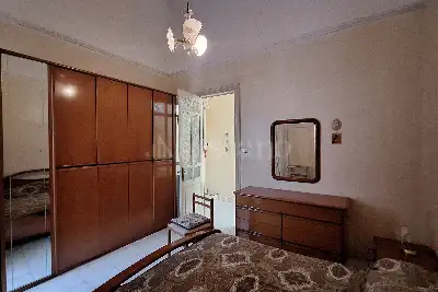 Casa in vendita, Via D'Amico, Catania