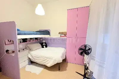 Casa in vendita, Viale XX Settembre, Catania