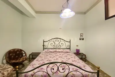 Casa in vendita, Via Vittorio Emanuele, Giardini-Naxos