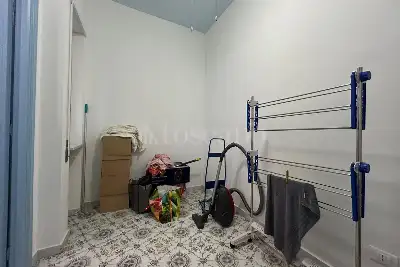 Casa in vendita, Via Poggio di Venaco, Roma