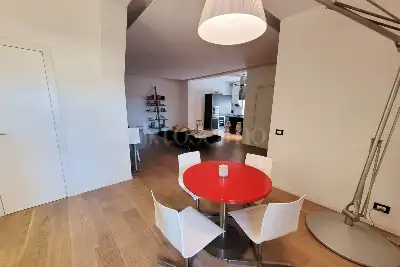 Casa in vendita, Via Salaria, Monterotondo