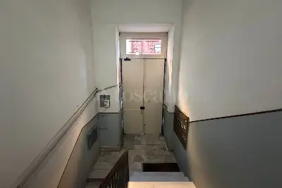 Casa in vendita, Via Macallè, Catania