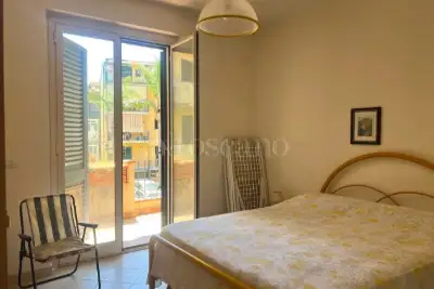 Casa in vendita, Via Spiaggia, Mascali