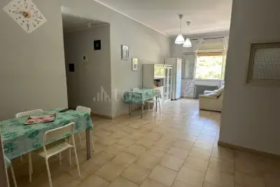 Casa in vendita, Via Comunale Catarratti, Messina
