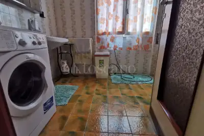 Casa Indipendente in vendita, Via 1° Maggio, Bressana Bottarone