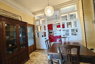 Casa in vendita, Viale Cavour, Siena