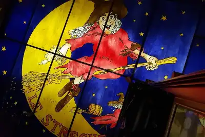 Attività Commerciale in vendita, Via Dante, Roveredo in Piano