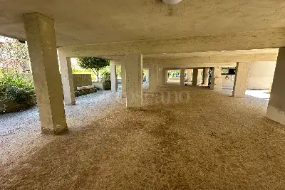 Casa in vendita, Viale Londra, Roma