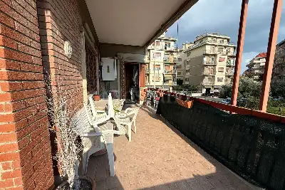 Casa in vendita, Via delle Nereidi, Roma