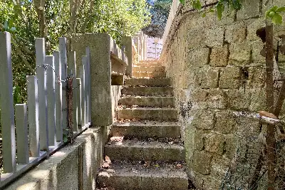 Villa in vendita, Contrada Pollicarini, Enna