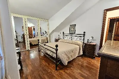 Villa Bifamiliare in vendita, Via Mar dei Coralli, Pomezia