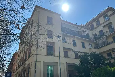 Casa in vendita, Piazza Duca di Genova, Roma