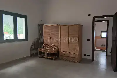 Casa Indipendente in vendita, Via Baglio Papuzzi, Valderice