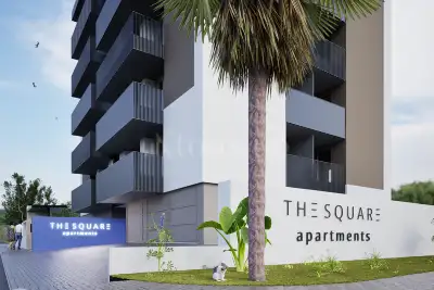 Casa in vendita, Via Valle d'Aosta, Alba Adriatica