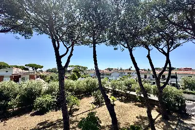 Casa Indipendente in vendita, viale roma, Anzio