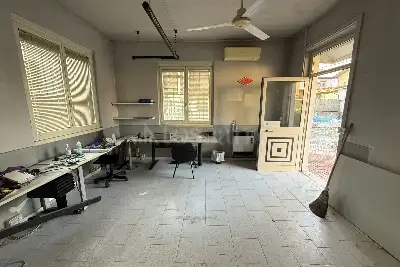 Capannone in vendita, Via I Maggio, Borgosatollo