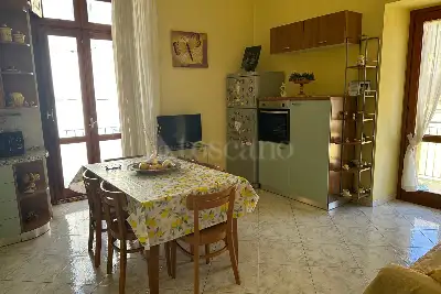 Casa in vendita, Via Marincola Cattaneo, Catanzaro