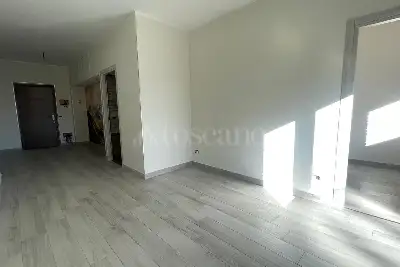 Casa in vendita, Via Cerzeto , Roma