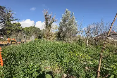 Edificabile Residenziali in vendita, Aci Sant'Antonio- Mazzini- Maugeri, Aci Sant'Antonio