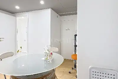 Casa in vendita, Piazza Castello, Sassari