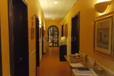 Casa in vendita, via Dalmazia, Bari