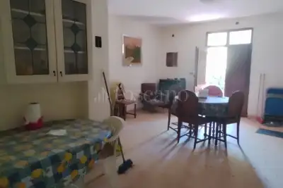 Casa Indipendente in vendita, Viale delle Ginestre, San Giuseppe Jato