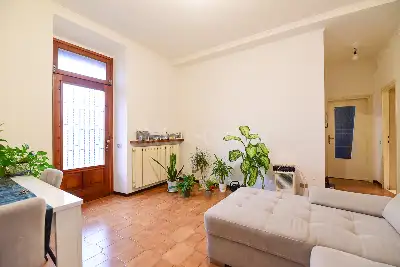 Casa in vendita, Via Interna della Valle, Cernobbio