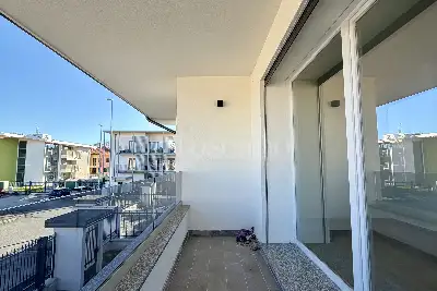 Villa in vendita, Villa Cortese, Villa Cortese