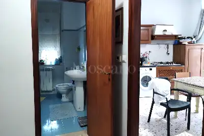 Casa in vendita, Viale Teracati, Siracusa