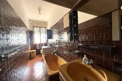 Casa in vendita, Via Privata Belgirate, Milano