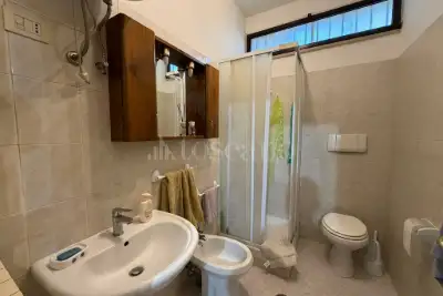 Villa Bifamiliare in vendita, Via Rubiana, Roma