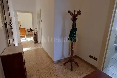 Casa in vendita, Siena via mentana, Siena