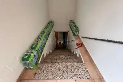 Casa in vendita, Zona Assunta , Cerignola