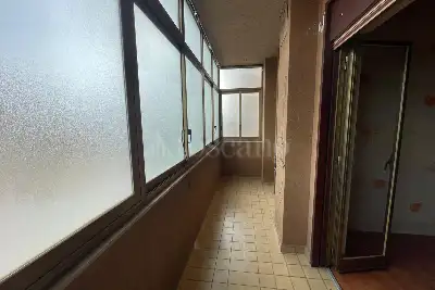 Casa in vendita, Via Casalini, Palermo