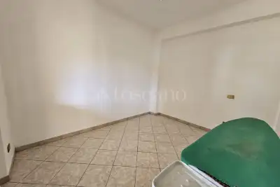 Villa Plurifamiliare in vendita, Via Oceano Atlantico, Pomezia