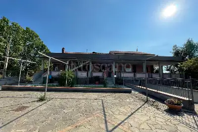 Casa in vendita, Contrada Paino, Ascea