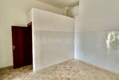 Attività Commerciale in affitto, VIA ROMA 4, MANOCALZATI , Manocalzati