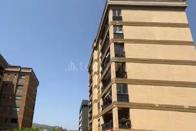 Casa in vendita, Via Ugo la Malfa, Avezzano