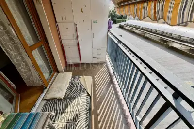 Casa in vendita, Viale della Stazione, Brescia