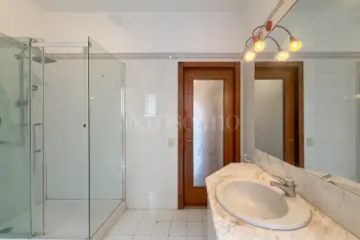 Casa in vendita, Via Goffredo Mameli, Milano