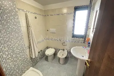 Casa Indipendente in vendita, Via Candelora Faro Superiore, Messina