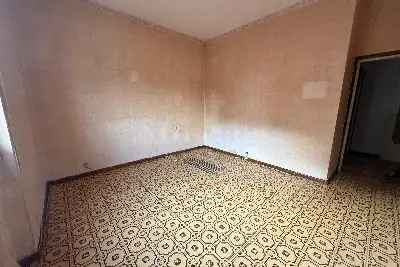 Casa in vendita, Via Napoli, Ciampino