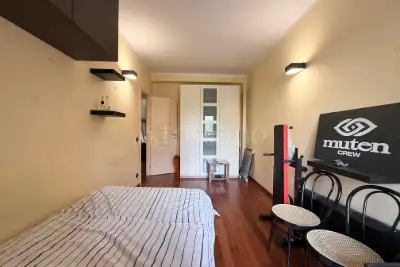 Casa in vendita, Via Ada Negri, Milano