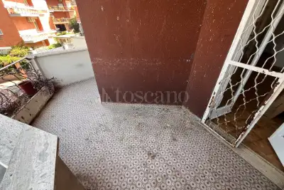 Casa in vendita, Via Gradoli, Roma