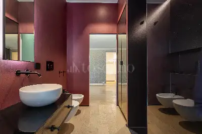 Casa in vendita, Via Marco Polo, Milano