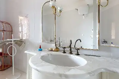 Villino a Schiera in vendita, Via degli Anemoni, Alghero