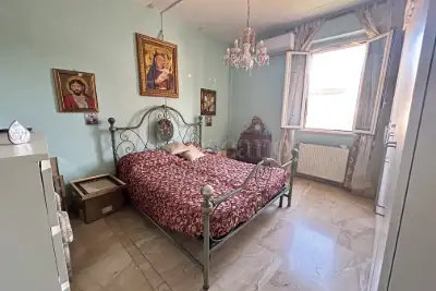 Casa in vendita, Via della Luce, Roma