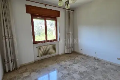 Villa Bifamiliare in vendita, Via Pretara 18, Loreto Aprutino