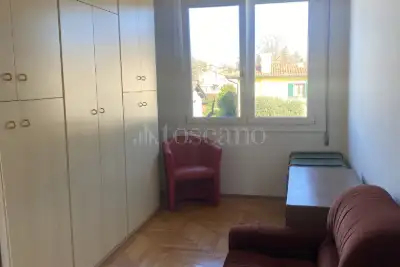 Casa in vendita, Via Carlo Goldoni, Portogruaro