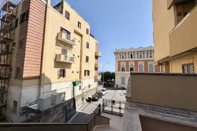Casa in vendita, Via Dalmazio Birago, Nettuno